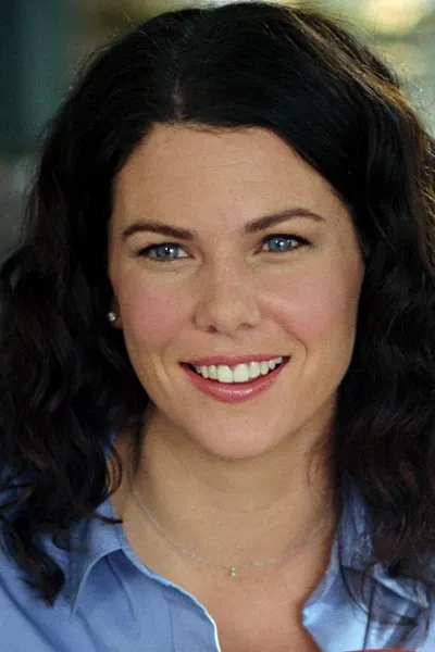 Lorelai Gilmore
