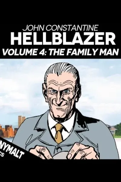 Family Man