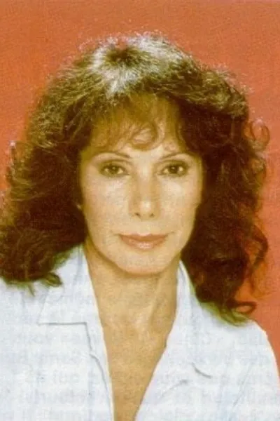 Rosa Andrade