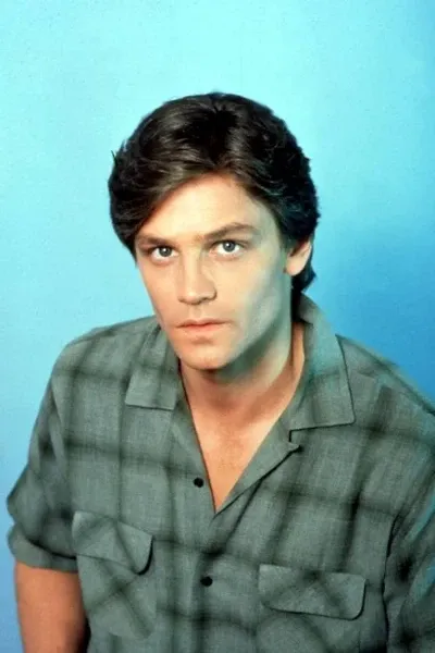 Joe Perkins