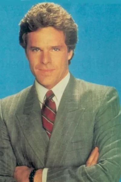 Kirk Cranston