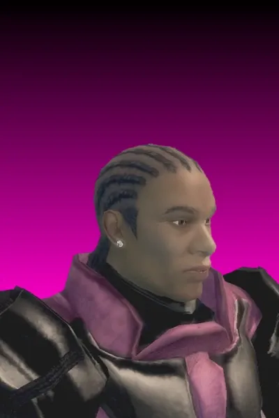 JB