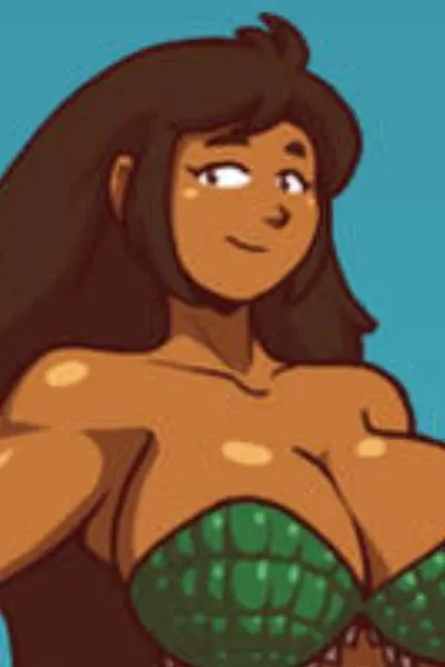Kaila