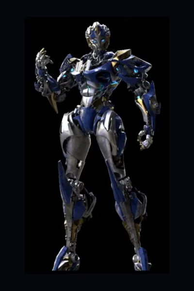 Arcee