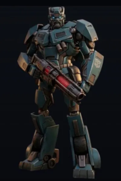 Kup