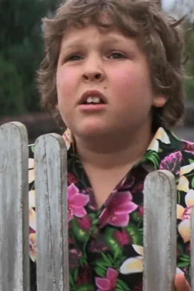 Chunk