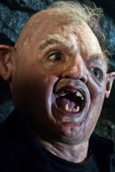 Sloth