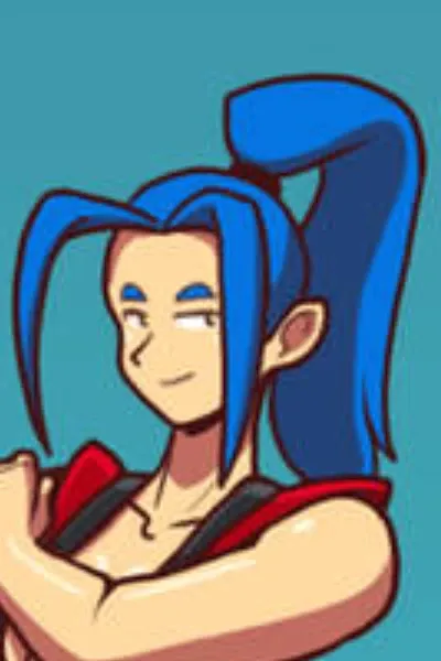 Nijia