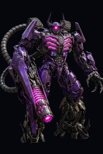 Shockwave