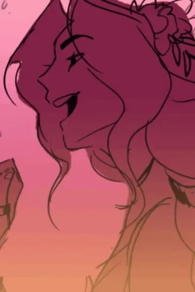 Circe