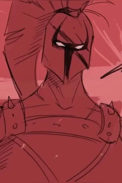 Ares