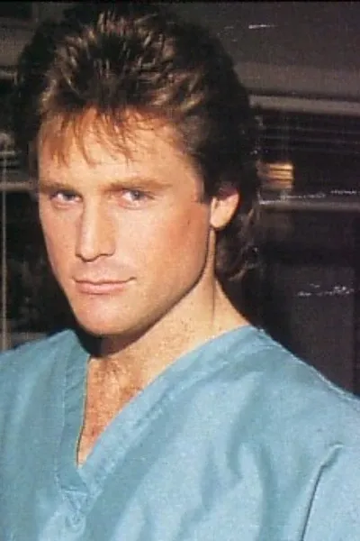 Dr. Zack Kelton