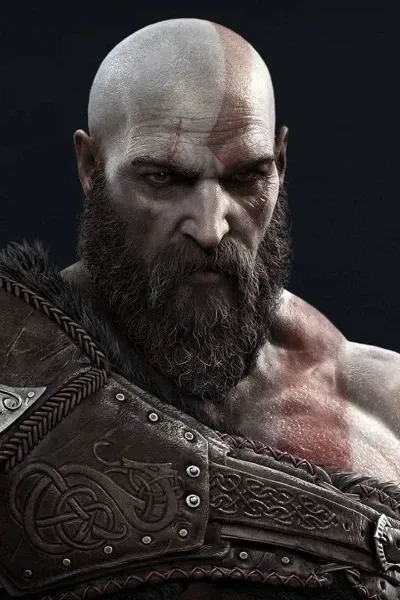 Kratos