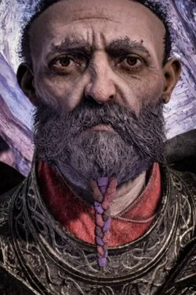 Sindri