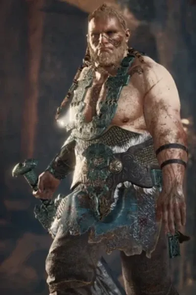 Magni
