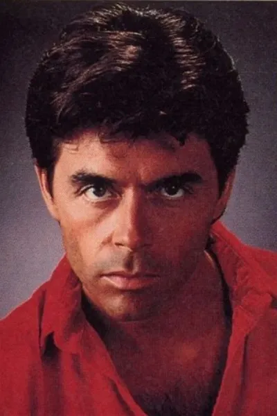 Michael Donnelly