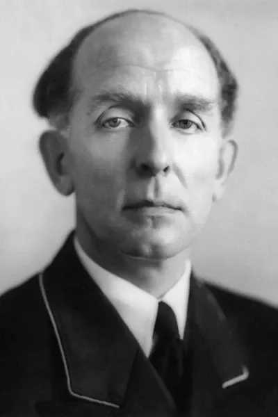 Roland Freisler