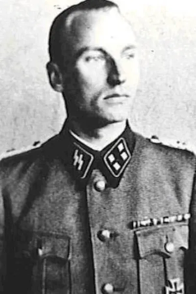 Hans-Hendrik Neumann