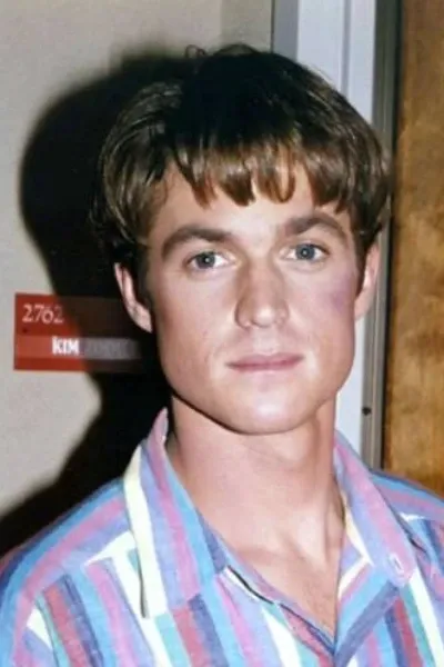 Sawyer Walker