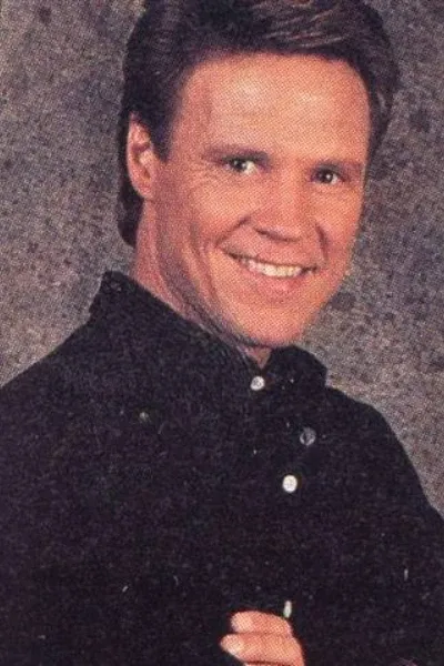 Reese Walker