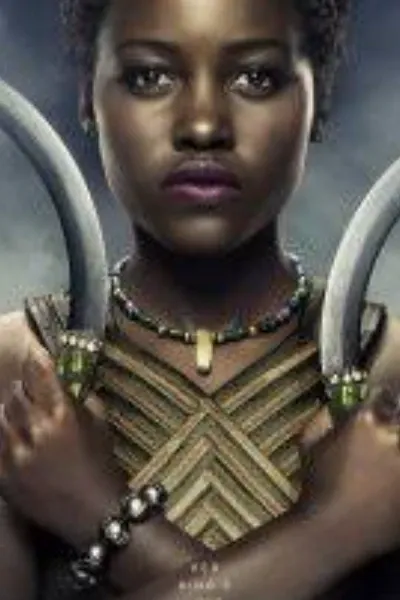 Nakia