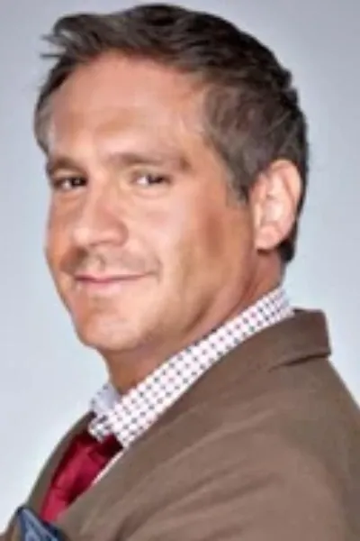 Arath de la Torre