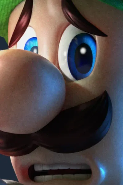 Luigi