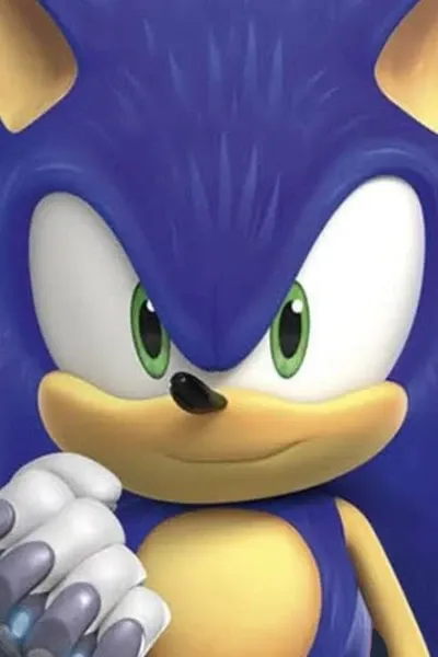 Sonic