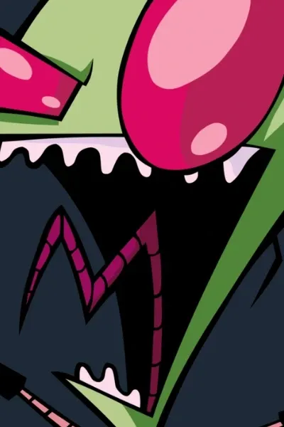 Zim