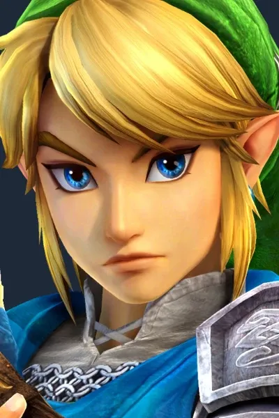 Link