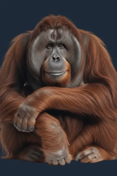 Wilbur