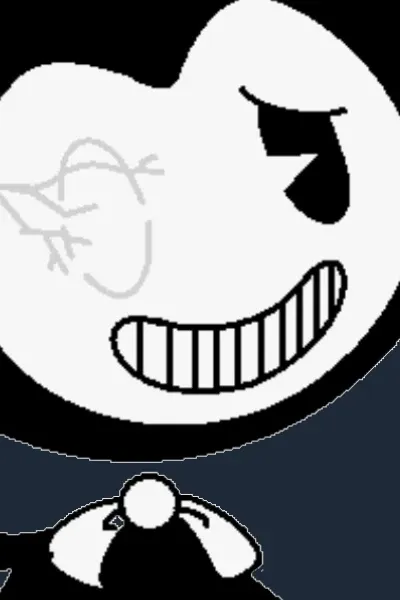 Bendy