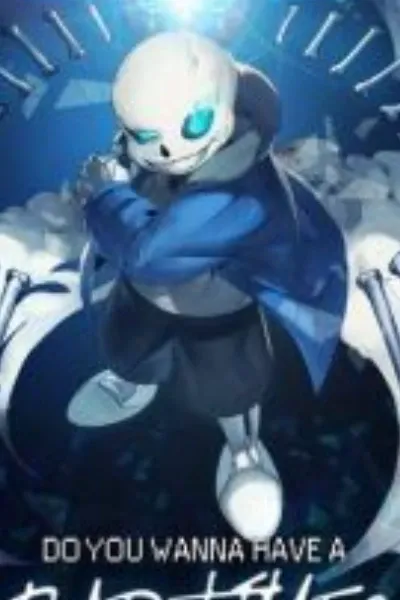 Sans