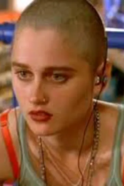 Debra