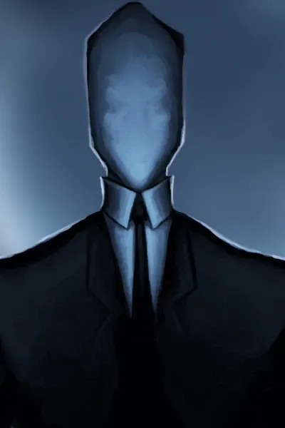 Slenderman