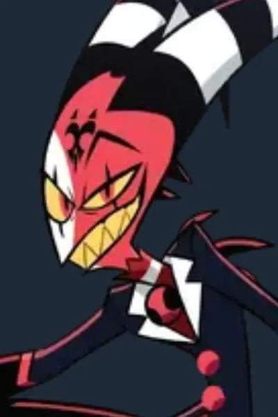 Blitzo