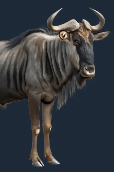 Kazar
