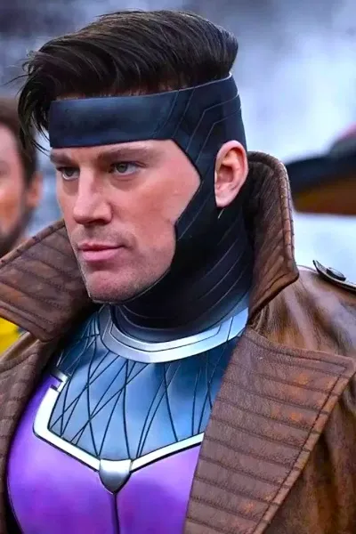 Gambit