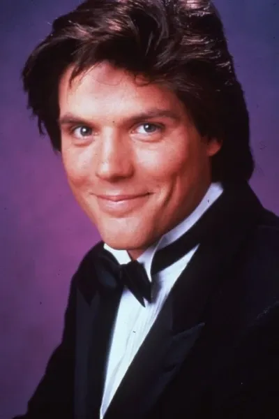 Greg Hughes
