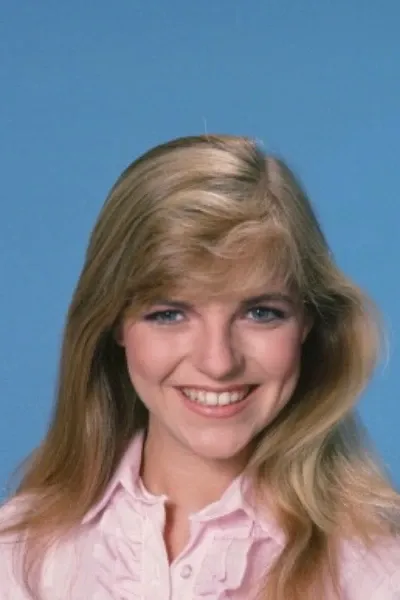 Christie DuVall