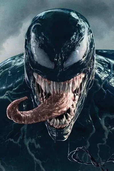 Venom