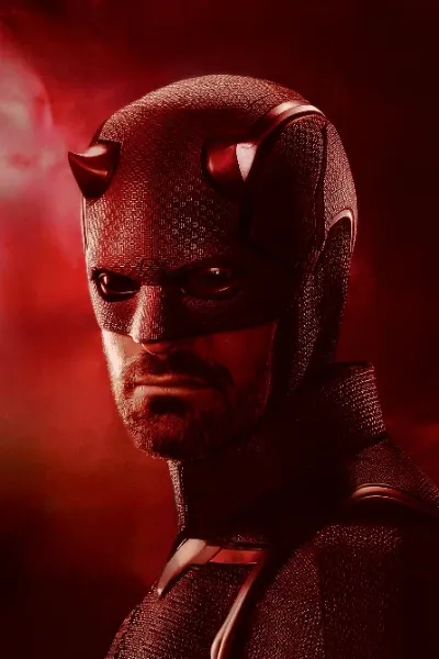 Daredevil