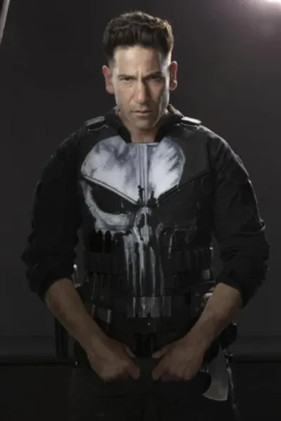 Punisher
