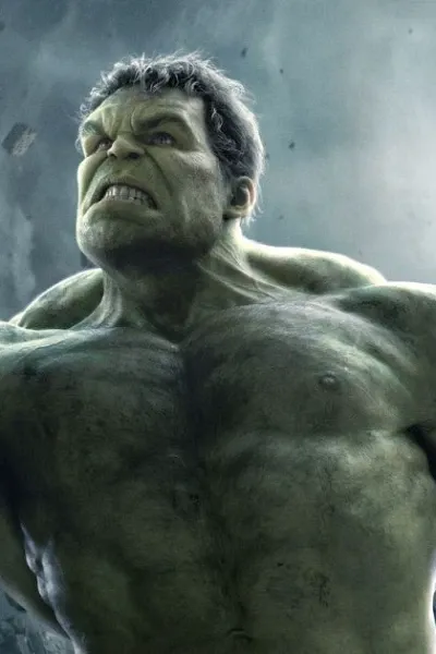 Hulk