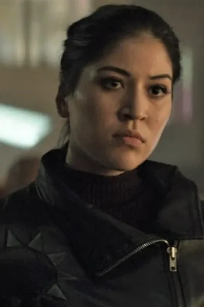 Echo