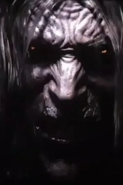 Knull