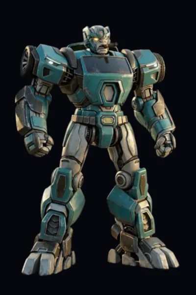 Kup