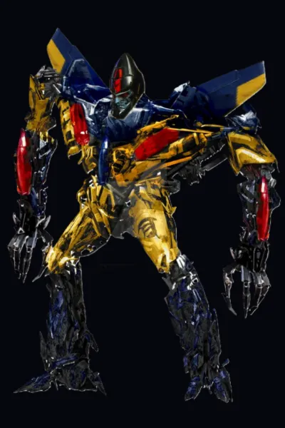 Dirge