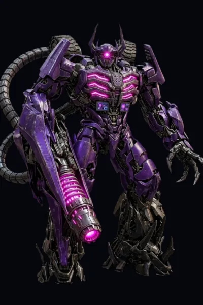 Shockwave
