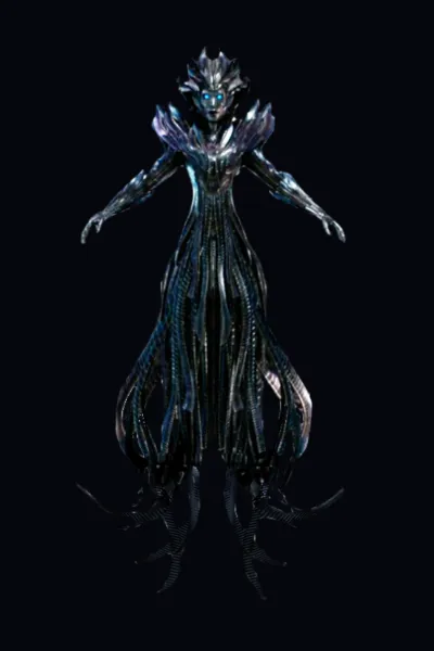 Quintessa
